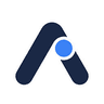 ExploreAI Academy logo