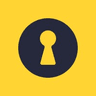 Keyhole.co logo
