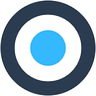Onalytica logo