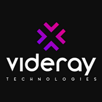 Videray Technologies, Inc.