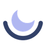 Sleep Doctor logo