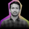 Debashish Biswas