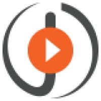 VIDIZMO