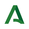 Junta de Andalucía logo