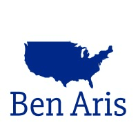Ben Aris LLC