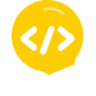 Pediforte Coding Academy logo