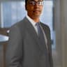 Arnab Karmakar