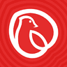 Graana.com logo