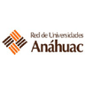 Universidad Anáhuac Cancún logo