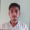 Parash Khadka