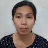 angel licca tan