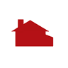 Plus Rooms.com Ltd logo