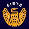 Siete Family Foods logo
