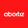Aboitiz Equity Ventures logo