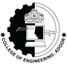 IHRD College of Applied Science, Nattika logo