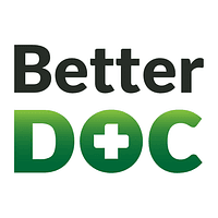 BetterDoc GmbH