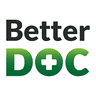 BetterDoc GmbH logo