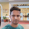 Devendra Kurmi
