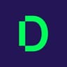 Delinea logo