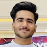 Aniket Dixit