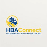 Our Lead Good Course LLC, DBA: HBAConnect