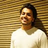 Piyush Srivastava