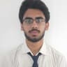 Neerjhar Goswami
