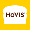 Hovis logo