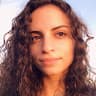 Lourdes Diez