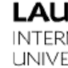 Laureate International Universities logo