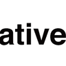 Creative Bioarray logo