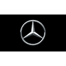 Daimler Greater China Ltd logo