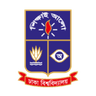 University of Dhaka logo
