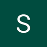 Softgreen logo