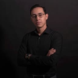 Mustapha Hajaji