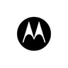 Motorola Mobility logo