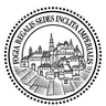 Università degli Studi di Foggia logo