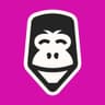 TestGorilla logo