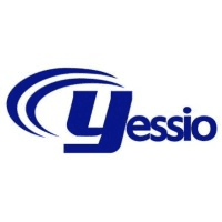Yessio