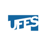 Federal University of Espírito Santo logo