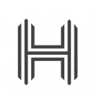 HyperVerge logo