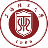 University of Shanghai for Science and Technology, Business School logo