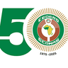 Ecowas Commission logo