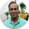 Anvesh Srivastava