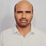 RamamohanReddy Bandi