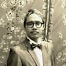Aditya Fauzan Hakim