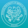 Poznan University of Medical Sciences logo