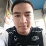 CARLO BILL SAKIWAT