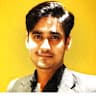 Ravi parmar