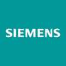 Siemens technology logo